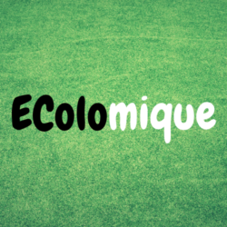 Ecolomique
