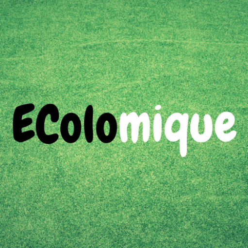 Ecolomique
