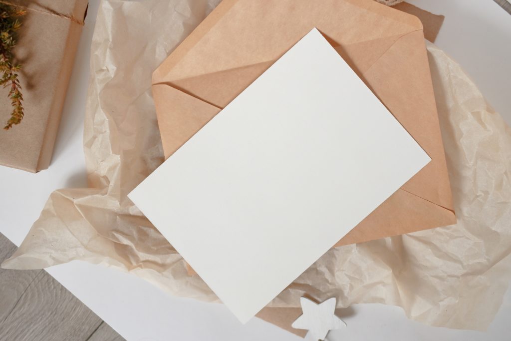 Edouard d'Espalungue idées cadeau éco