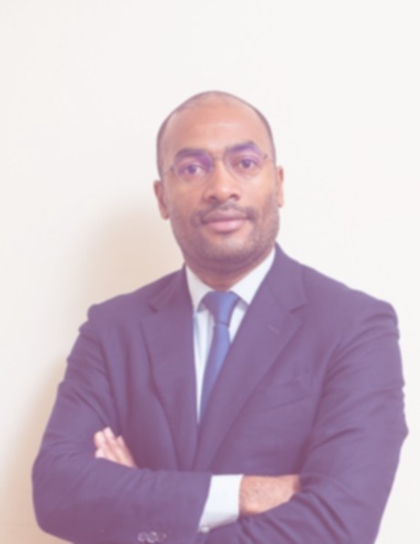 Stéphane Soh Fonhoué sur la digitalisation