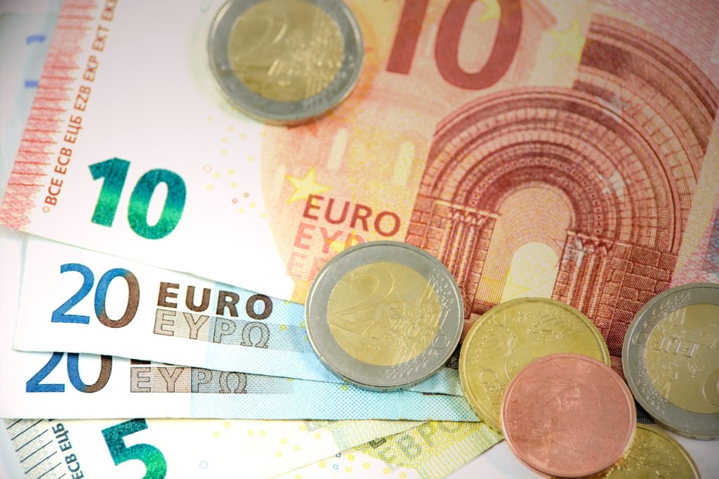 L'économie et l'écologie